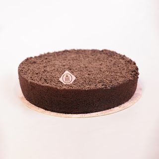Cake Chocolat