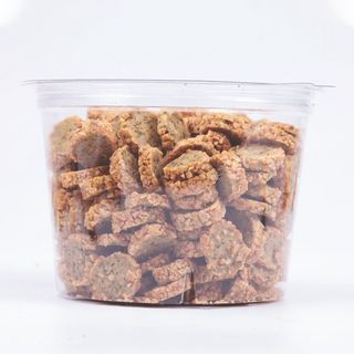 Moyenne Boite Amuse Gueule Zaater