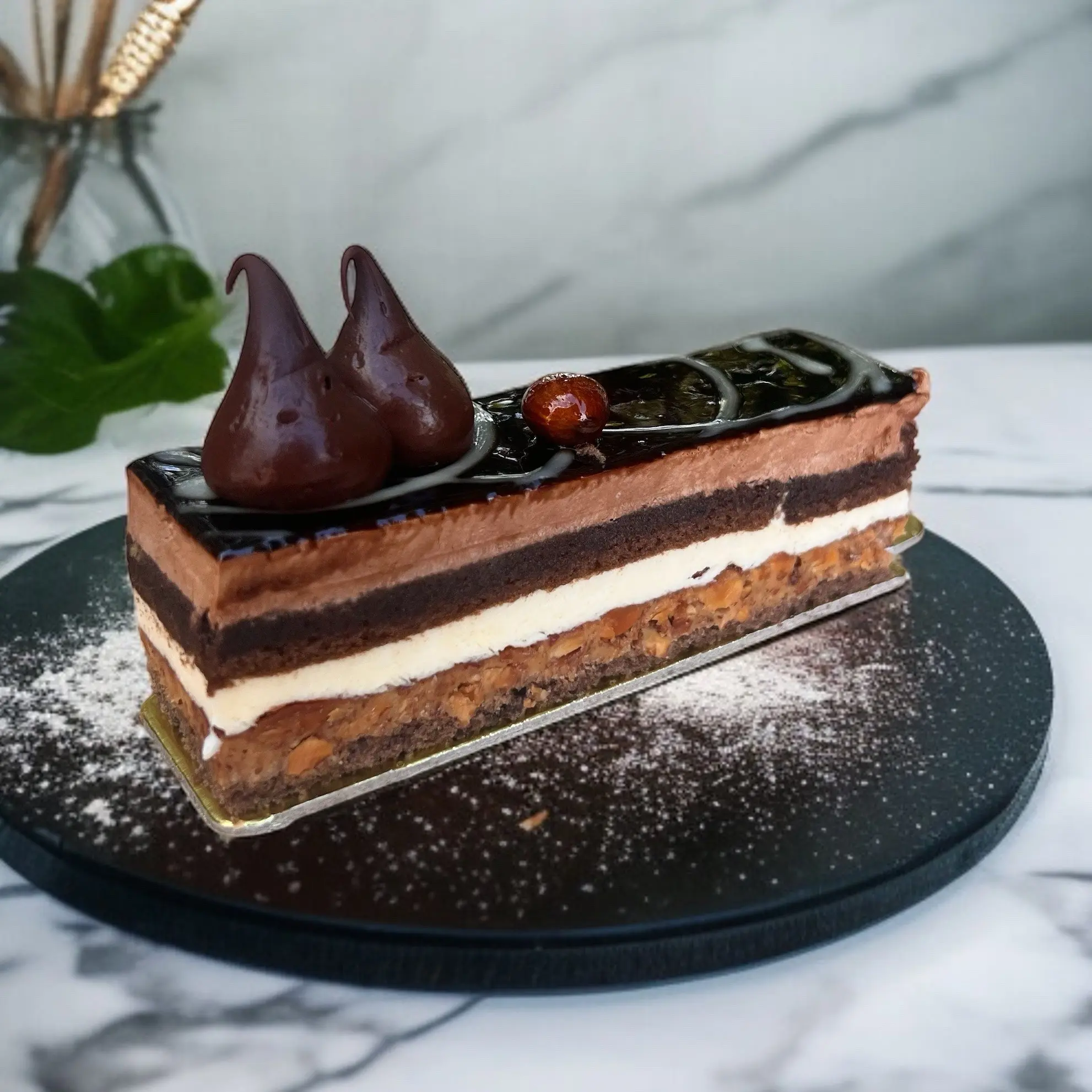 Gâteaux