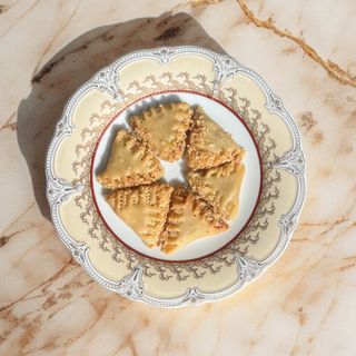 Gâteaux marocain 3 (500g)