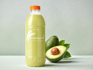 Jus d'Avocat 1L