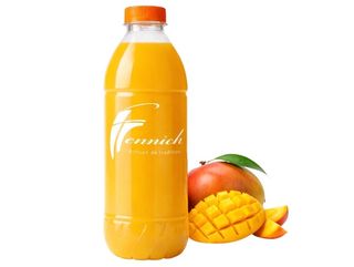 Jus de mangue 1L