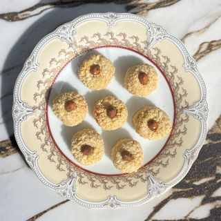 Gateau marocain 1 (500g)