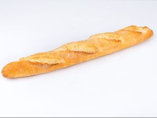 Baguette normal