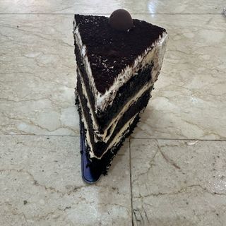 LAYER CAKE CHOCOLAT IND