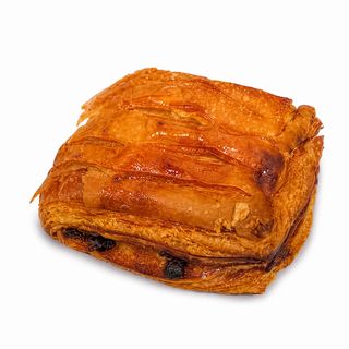 Pain suisse 70g
