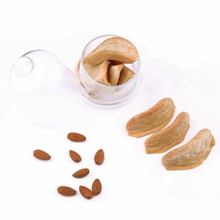 Gâteau Cornes de Gazelle 250 g