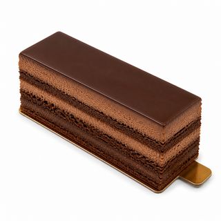 Royal chocolat IND