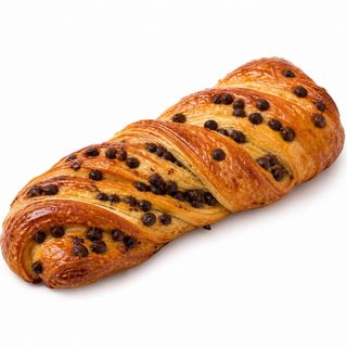 Torsade chocolat 70 g