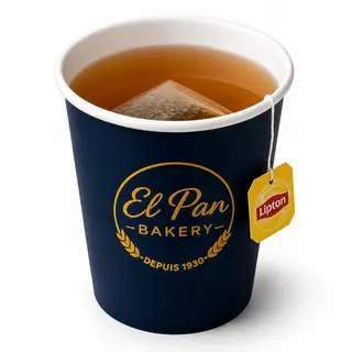 Thé Lipton