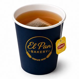Thé Lipton