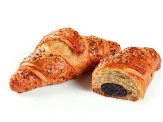 Fourré Chocolat 70g