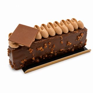Snickers IND