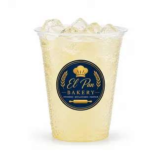 Citron Vert & Gingembre Tonic