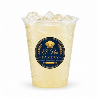 Citron Vert & Gingembre Tonic