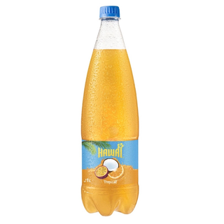 Hawaï 1 litre