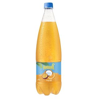 Hawaï 1 litre