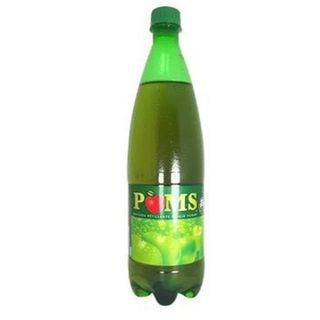 Pom’s 1 litre