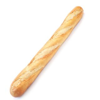 Baguette normal 220 g