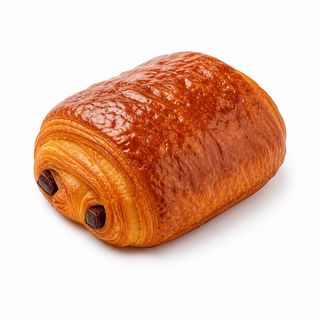Pain Chocolat 70 g