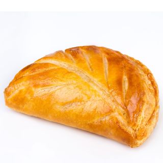 Chausson au pomme 70 g