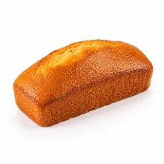 Cake nature vanille