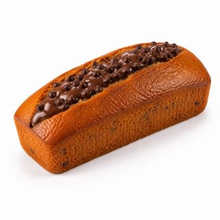 Cake chocolat