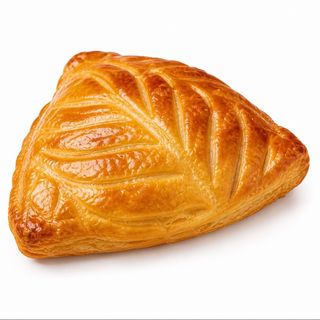 Chausson aux pommes 70g