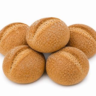 Pack de 5 Pains d’Orge 120 g
