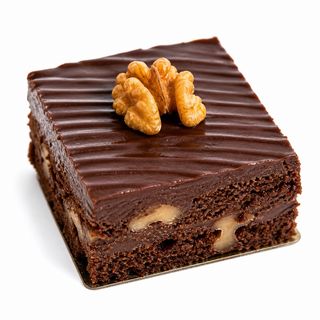 Brownies