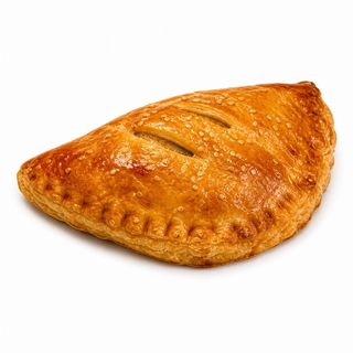 Chausson au poulet 70 g