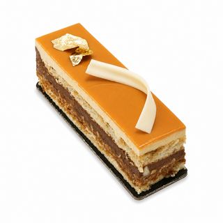 Caramélia IND