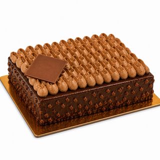Snickers 6 - 8 Peronnes