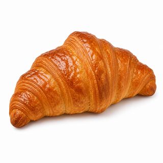 Croissant nature 70 g