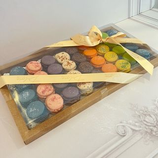 Plateau prestige  36  pièces 