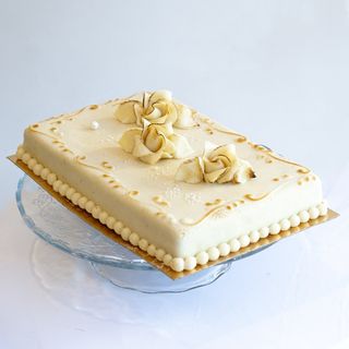 St Michel 12 personnes