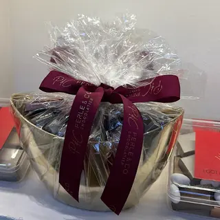 Chocolat