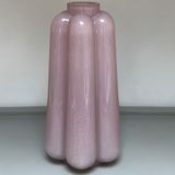 Vase pinky