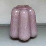 Vase pinky 2