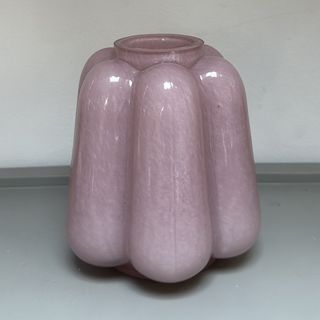 Vase pinky 2
