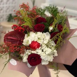 Red One