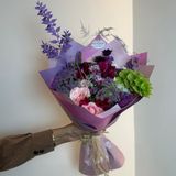 For you