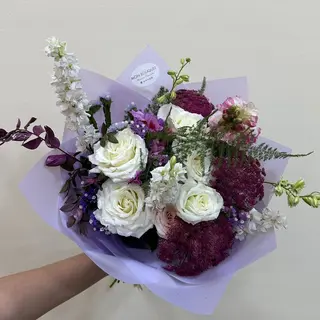 for mom