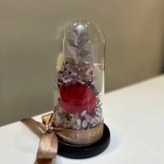 Cloche