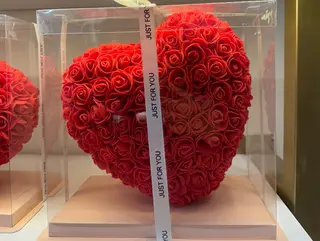 Coeur