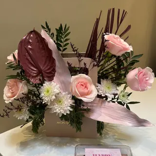 panier
