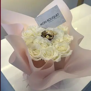 box small