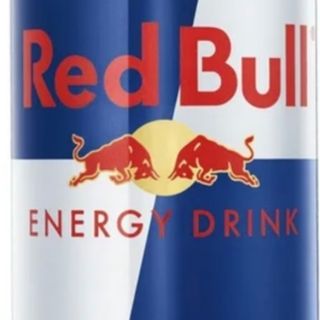 Red bul 