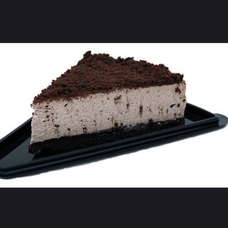 Cheesecake orreoo 