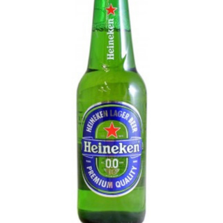 Heineken